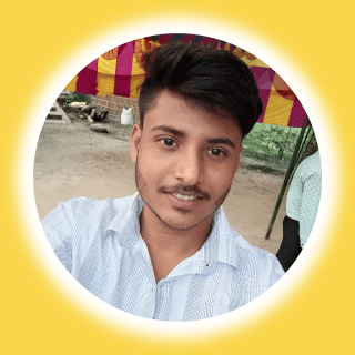 Rahul Kumar